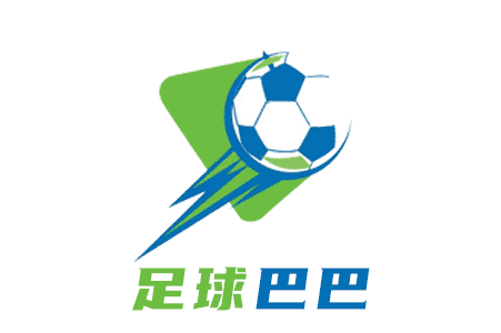 書名:足球巴巴 書名:足球巴巴