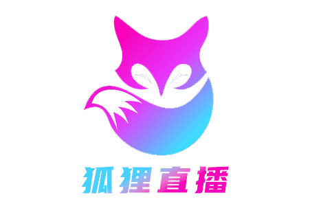 ?？怂宫F(xiàn)場(chǎng)