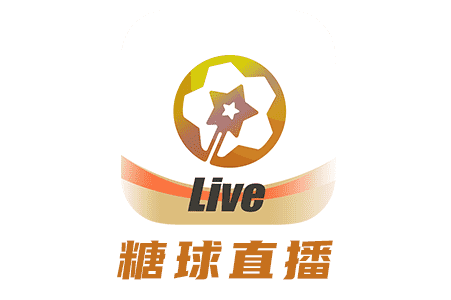 糖球現(xiàn)場 糖球現(xiàn)場