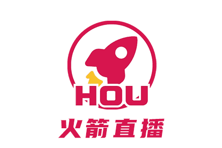火箭現(xiàn)場(chǎng) 火箭現(xiàn)場(chǎng)