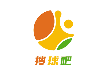 球桿網絡 球桿網絡