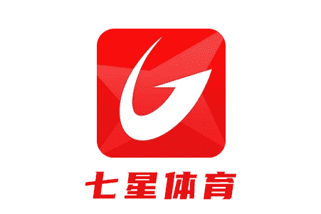 名稱(chēng):七星體育 名稱(chēng):七星體育
